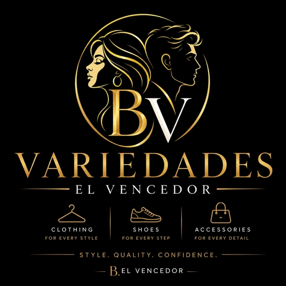 bariedadesburgo